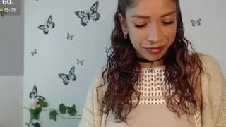 Free Chinese Sex 16