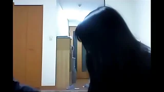 ASIAN amateur 2